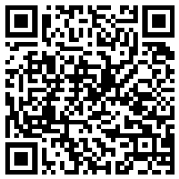 QR Code for bitcoin:bitcoin:bitcoin:bitcoin:dash:XbodTT3zc8NE6Zjg9BGaWsihVPZX5wXMQ9