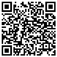 QR Code for bitcoin:bitcoin:bitcoin:bitcoin:dash:XbodYa1CnyAtc5ESjKso47nqttpfNsdqbp