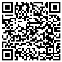 QR Code for bitcoin:bitcoin:bitcoin:bitcoin:dash:Xbodm6FCjqvnUXeet9ooMj9e1dhEHe9BHz