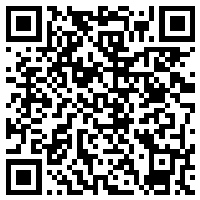 QR Code for bitcoin:bitcoin:bitcoin:bitcoin:dash:Xbodz16NFMXTtkCSEPdU3RbLHZFVmPvmx2