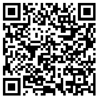 QR Code for bitcoin:bitcoin:bitcoin:bitcoin:dash:Xboe4Xi2f824a2CVbv5sjVuz6YxSh81gXf
