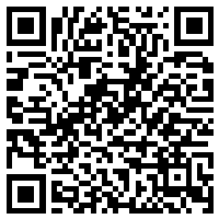 QR Code for bitcoin:bitcoin:bitcoin:bitcoin:dash:XboecntVFfzY2RTvM4A8jmkJgYnFPHZ69C