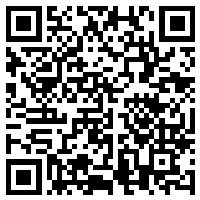 QR Code for bitcoin:bitcoin:bitcoin:bitcoin:dash:XboevqGi9hpzY3qdGynbcHoKLdgftR4eSs