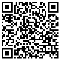 QR Code for bitcoin:bitcoin:bitcoin:bitcoin:dash:XbofwnyAf9htSdB1JSZ8X4t7gggGP5SmhK