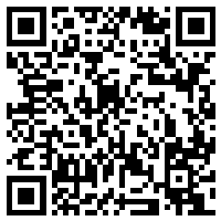 QR Code for bitcoin:bitcoin:bitcoin:bitcoin:dash:XbofyfCwCEkfCLzRhFTEBkJ4biFwYGeVYr
