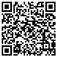 QR Code for bitcoin:bitcoin:bitcoin:bitcoin:dash:Xbog7PmicSx4enGoxGq3TPv2aVdqDhBee6