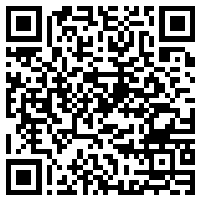 QR Code for bitcoin:bitcoin:bitcoin:bitcoin:dash:XbokFDN4AF6CvAMzWaVLNERyLhZNbVfWZx