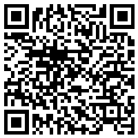 QR Code for bitcoin:bitcoin:bitcoin:bitcoin:dash:XbomCHSPBaFFMyvxJCvcucPJk7DRXg9ajE