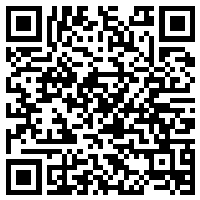 QR Code for bitcoin:bitcoin:bitcoin:bitcoin:dash:XbomdMo6vfz7V4Dt6R7wtP2Fx9bJQAE6uU