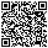 QR Code for bitcoin:bitcoin:bitcoin:bitcoin:dash:XbooG4e4pqFWKnQLV57Js5JqX7vkkwqKVG