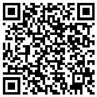 QR Code for bitcoin:bitcoin:bitcoin:bitcoin:dash:XbopN2rMoP5EDBz3CtBThhmH8WjEMfxUtX