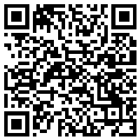 QR Code for bitcoin:bitcoin:bitcoin:bitcoin:dash:Xbor73uQ775oo7ePPS69XJEmRh27FTafgF
