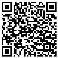 QR Code for bitcoin:bitcoin:bitcoin:bitcoin:dash:Xbor94sjLLnL1Mfxm9VGv7s6xdNCnsZcpe