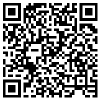 QR Code for bitcoin:bitcoin:bitcoin:bitcoin:dash:XborDg8Kk9VKYTHdzJ97TLiWZdnwNJUorg