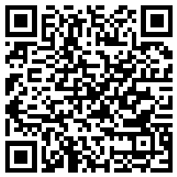 QR Code for bitcoin:bitcoin:bitcoin:bitcoin:dash:XborQFGCGv7fU4PhT3Mty8on8tnxAFAnuB