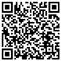 QR Code for bitcoin:bitcoin:bitcoin:bitcoin:dash:Xborahe8rGphDANEqUB34GuwFZ6WPpPzzy