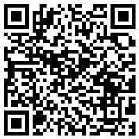 QR Code for bitcoin:bitcoin:bitcoin:bitcoin:dash:XbosjUTehDTJvMZ5DeurVRRnjDbGisGiY9