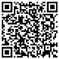 QR Code for bitcoin:bitcoin:bitcoin:bitcoin:dash:XbotUH1DnSvihFfHvMceXpLtTQrinUn4SU