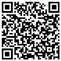 QR Code for bitcoin:bitcoin:bitcoin:bitcoin:dash:XbotuGz2HeMasaSN5wtz4xy7KDFQvDBRHj