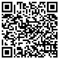 QR Code for bitcoin:bitcoin:bitcoin:bitcoin:dash:XbotwqLZb4nvampHj5b4nT2cYf8ZeQW2d5