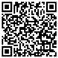 QR Code for bitcoin:bitcoin:bitcoin:bitcoin:dash:XbotzoQB8H9L3dedT8K7GWECBGFPbhVt9D