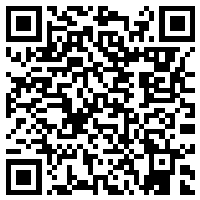 QR Code for bitcoin:bitcoin:bitcoin:bitcoin:dash:Xbou4fUQuSQesG8mMH4f38MsPPAz11BAo2