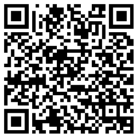 QR Code for bitcoin:bitcoin:bitcoin:bitcoin:dash:XbouF2QLbkj6JNeFGTFpqWd3o3jeWqEVCL