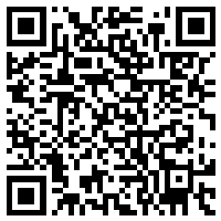 QR Code for bitcoin:bitcoin:bitcoin:bitcoin:dash:XbouuQJYUAMHh3XcCy7G7SroU7ewaizCa1