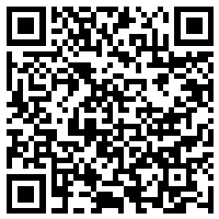 QR Code for bitcoin:bitcoin:bitcoin:bitcoin:dash:Xbov2atD23p1AKZSTsuEsTkJS4bvmTXMZZ