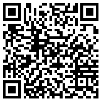 QR Code for bitcoin:bitcoin:bitcoin:bitcoin:dash:Xbow97k5X2kC3AhRymyX5biQdd4XExpbAL