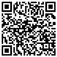 QR Code for bitcoin:bitcoin:bitcoin:bitcoin:dash:XbowCtyoWsi7BfHaLBRRSkDsQE6UnKtzVW