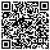 QR Code for bitcoin:bitcoin:bitcoin:bitcoin:dash:XbowR9eqLkmsJH1TNNkQ7UbAWakcsv1RVT