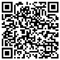 QR Code for bitcoin:bitcoin:bitcoin:bitcoin:dash:XbowkzTe9nDkHN2NB9KDYH5DT4eFaNcEuJ