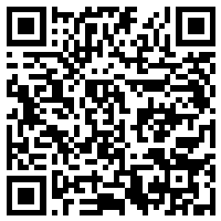 QR Code for bitcoin:bitcoin:bitcoin:bitcoin:dash:XbowsEX4UsmDCJfmrc4mk55ibX4Zy5dk3K