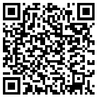 QR Code for bitcoin:bitcoin:bitcoin:bitcoin:dash:Xbox9wbtzCHSywj4gApBvCc9ydbAhwMNVA