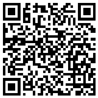 QR Code for bitcoin:bitcoin:bitcoin:bitcoin:dash:Xboxd9BcKH98yxvNuWpR23AGToWtkRDfaw