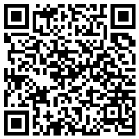 QR Code for bitcoin:bitcoin:bitcoin:bitcoin:dash:XboyA6p9gj2gzMLBnzGppLexd9rA3RKCBY