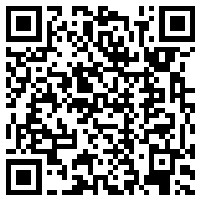 QR Code for bitcoin:bitcoin:bitcoin:bitcoin:dash:XboyTC5kmiRUbW1FLs8ZbKr1xUEd1qH57K