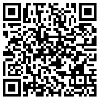 QR Code for bitcoin:bitcoin:bitcoin:bitcoin:dash:XboywnEE6wd5RwZnT5cDoAF8UAkZ47EwEY