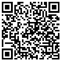 QR Code for bitcoin:bitcoin:bitcoin:bitcoin:dash:Xbozm9NgcBvjnGSvCS3PwCS3CuVkrKm4Ya