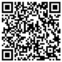 QR Code for bitcoin:bitcoin:bitcoin:bitcoin:dash:Xbp22o7LT231EKGt4STfCReR5mo45fKcEu