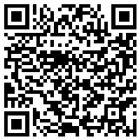 QR Code for bitcoin:bitcoin:bitcoin:bitcoin:dash:Xbp22xtBVqoPRyh2cm94ndFrGtBdmVEdDg