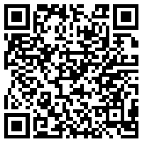 QR Code for bitcoin:bitcoin:bitcoin:bitcoin:dash:Xbp2GPdeV1ZkW7avKvLUQS2mn2utFaKvXG