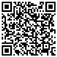 QR Code for bitcoin:bitcoin:bitcoin:bitcoin:dash:Xbp2ZaLy15HfbGLovzXPEfPDv88bmyMWMd