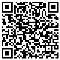 QR Code for bitcoin:bitcoin:bitcoin:bitcoin:dash:Xbp3jDu7WrcAX3Qw7VKV59UnHVBq9h5wpP
