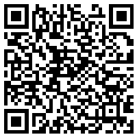 QR Code for bitcoin:bitcoin:bitcoin:bitcoin:dash:Xbp4Jy5MUa8zs4riyHoop2D45vBfb5G9vg