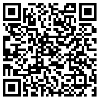 QR Code for bitcoin:bitcoin:bitcoin:bitcoin:dash:Xbp4XChebYUTefgq16CaGWygV6euF8AAfX