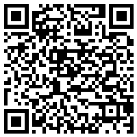 QR Code for bitcoin:bitcoin:bitcoin:bitcoin:dash:Xbp5CP3udrgTeVTikR2zuPL31rwLFG9DnK