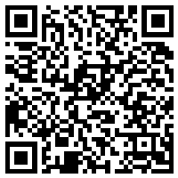 QR Code for bitcoin:bitcoin:bitcoin:bitcoin:dash:Xbp5aCPzipJbBzv4t2XDiNKLDUAwT88tSt