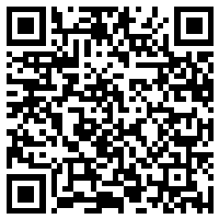 QR Code for bitcoin:bitcoin:bitcoin:bitcoin:dash:Xbp6BiPPjP2SC4TtfEhwJcYD47kMnUSSuX